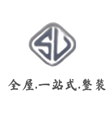 七星关区顺利整装公司